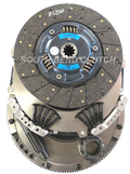 South Bend Clutch auto part