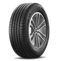 Michelin Latitude Tour HP 265/45R21 104W