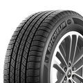 Michelin Latitude Tour HP 265/45R21 104W