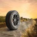 Michelin Latitude Tour HP 265/45R21 104W