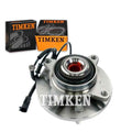 TIMKEN auto part