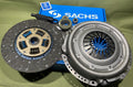 South Bend Clutch auto part