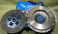 South Bend Clutch auto part