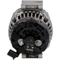 NEW ALTERNATOR