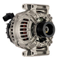NEW ALTERNATOR