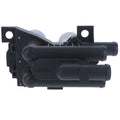 HVAC HEATER CONTROL VALVE