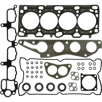 Clevite auto part