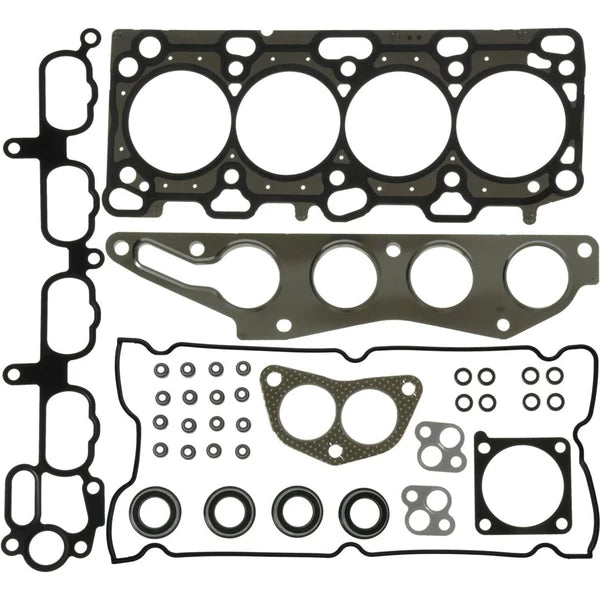 ENGINE CYLINDER HEAD GASKET SET