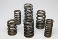 Ferrea Hyundai LAMBDA Single Spring 7 Deg Pro CNC Titanium Retainer - Set of 24