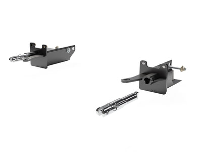 Blue Ox auto part