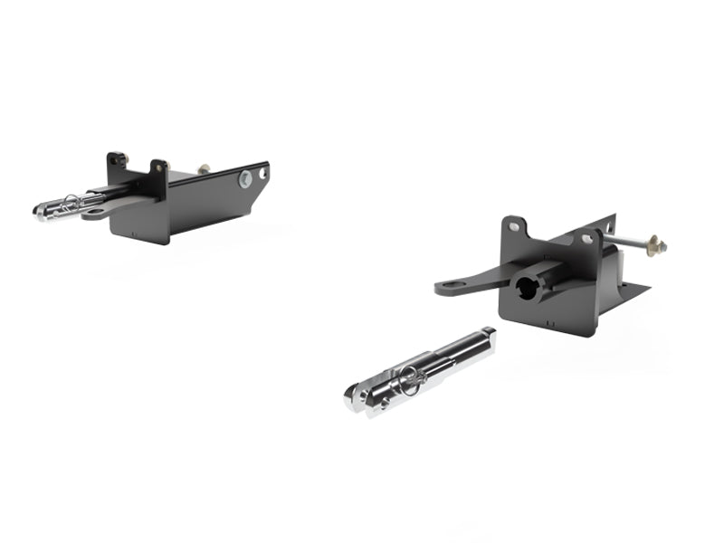 BSPLT, RAM 1500 MULTIPLE FITS