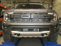 BSPLT, 25 FORD RAPTOR RANGER