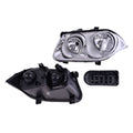 A1 REMFG INC auto part