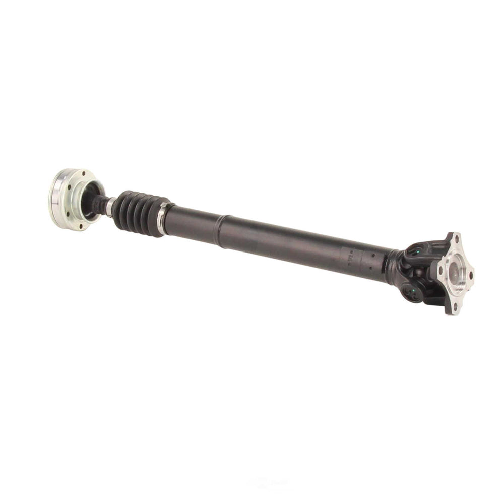 DRIVESHAFT ASSEMBLY