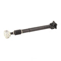 DRIVESHAFT ASSEMBLY