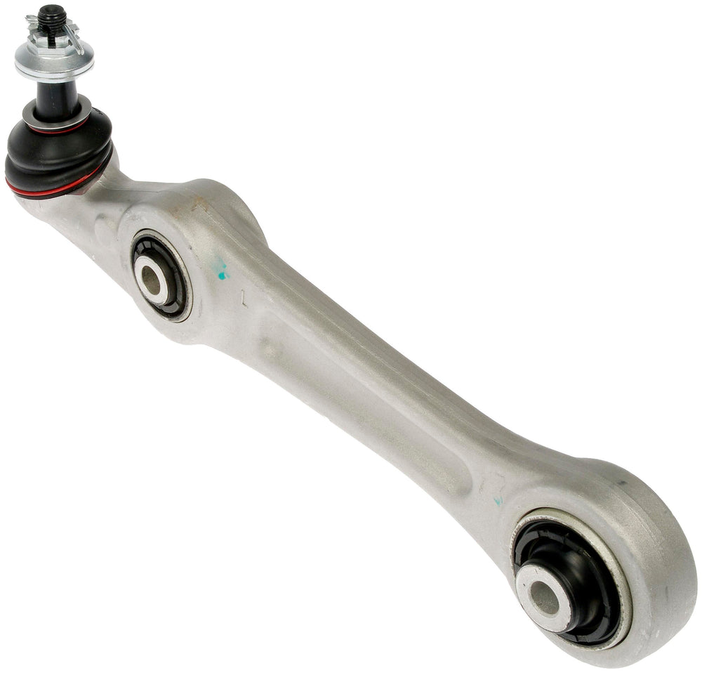 Dorman control arms