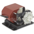 PUMP SUBMERSE 115V 50/60HZ 250