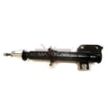 AIR SUSPENSION SHOCK