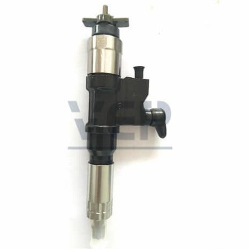 PRESS BEARING PULLER