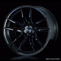 Weds Sport auto part