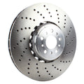 SHW Performance auto part