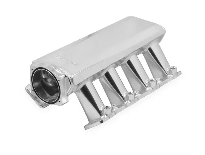 SNIPER EFI LS3/L92 FABR. IM, EFI, 102MM