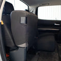 TOYOTA TUNDRA CREWMAX 2014-21 60/40