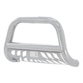 MIATA OBDII CATALYTIC CONVERTER DIRECT FIT