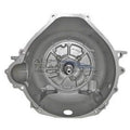 MIATA OBDII CATALYTIC CONVERTER DIRECT FIT