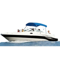 MARINE TANK 100GAL