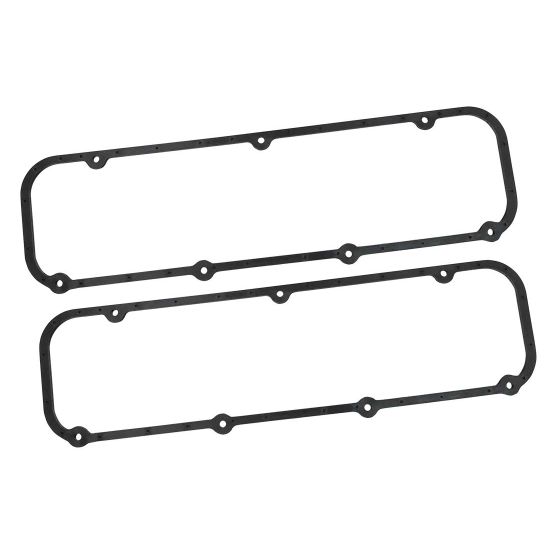 Moroso auto part