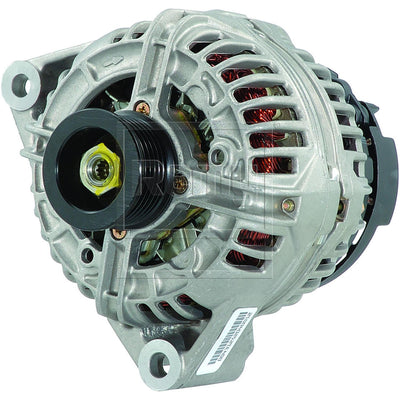 REMY auto part