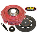 Ram Clutch auto part