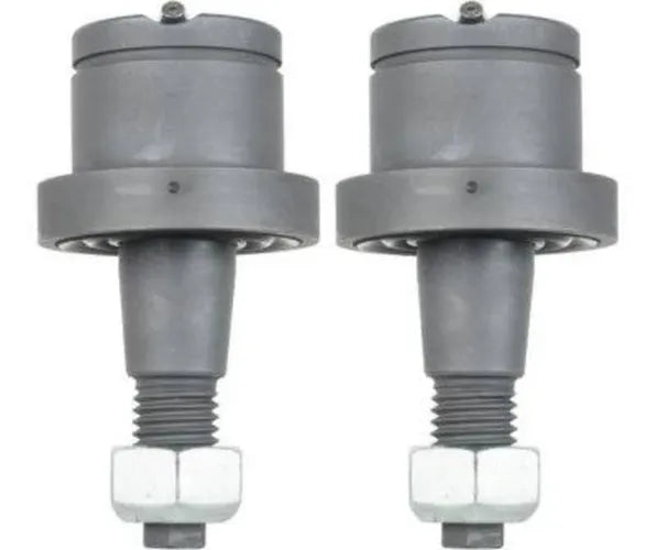 Carli 03-12 Ram 2500/3500 4x4 Ram Extreme Duty Ball Joints Lower Pair