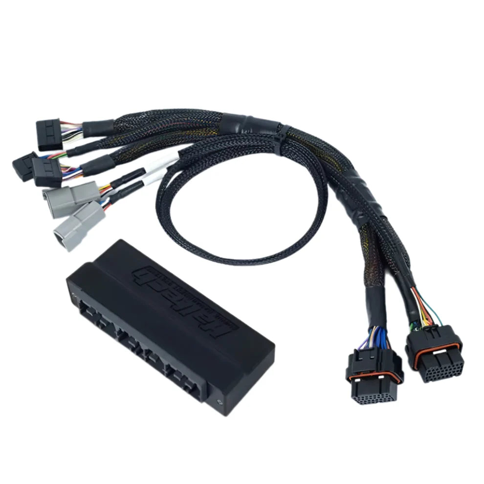Nexus S3 Plug 'n' Play Adapter Harness