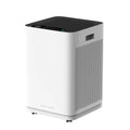 PRO-QUALITY AIR PURIFIER