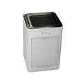 PRO-QUALITY AIR PURIFIER