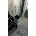 PRO-QUALITY AIR PURIFIER