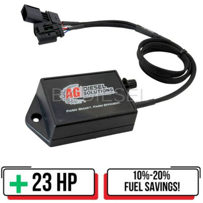 PSI Power auto part