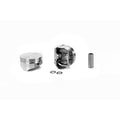 KB HYP PISTON KIT SBF 347