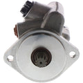 STEERING PUMP MECH