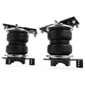 Air Lift 17-26 Ford F-450 Super Duty 4WD LoadLifter 5000 Pro Series Air Spring Kit