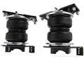 Air Lift 17-26 Ford F-450 Super Duty 4WD LoadLifter 5000 Pro Series Air Spring Kit