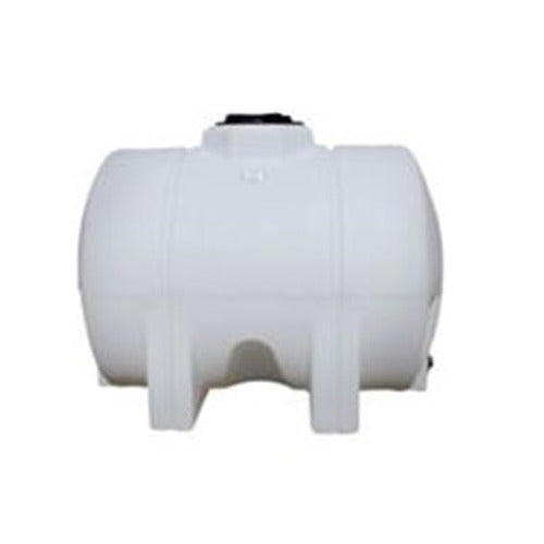 HOLDING TANK 93GAL