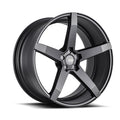 BM15 22X10.5 5X110 42 74.1 G L