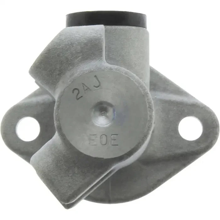 PREMIUM BRAKE MASTER CYLINDER
