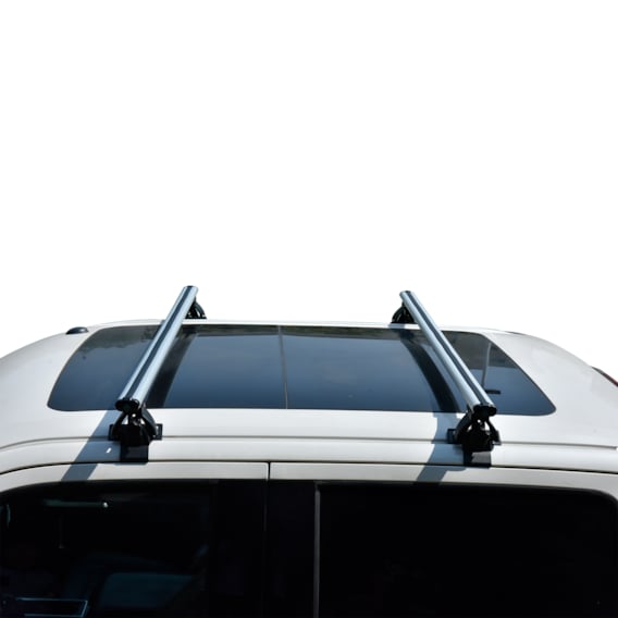 TRAVELER CROSS BAR