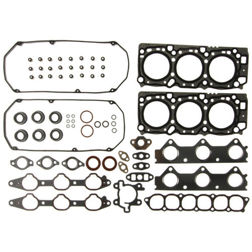 HEAD GASKET SET