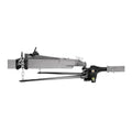 TRUNNION WT. DIST. KIT W/#63970 SHA