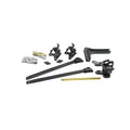 TRUNNION WT. DIST. KIT W/#63970 SHA